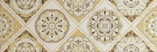 Плитка AltaCera Morocco декор DW11MRC01 (20x60)